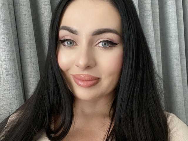 Foto af profilen sensuallstella