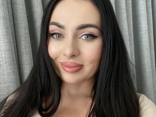 Erotisk videochat sensuallstella