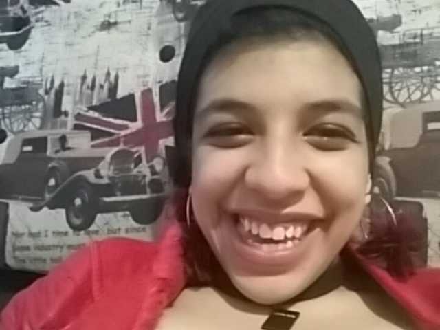 Broadcast Screenshots sensualurbi
