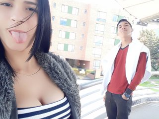 Foto af profilen sensualvibes