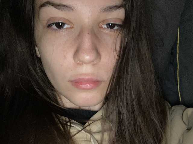 Foto af profilen senxual-