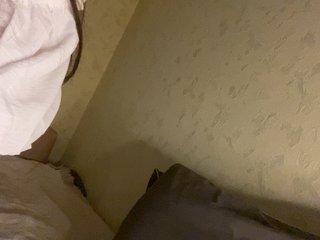 Erotisk videochat senxual-