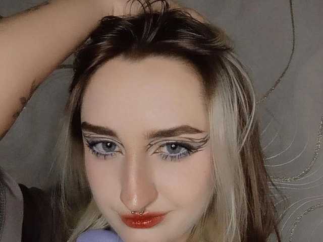 Foto af profilen SeptemberRoutzen