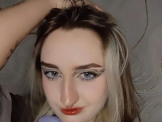 Erotisk videochat SeptemberRoutzen