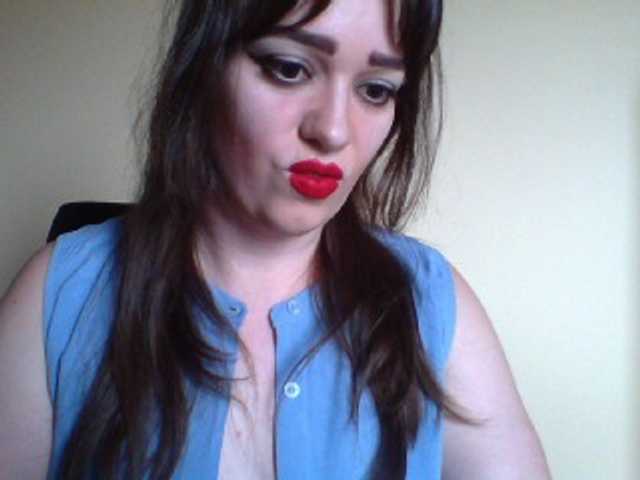 Broadcast Screenshots Serafimia