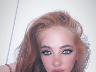 Erotisk videochat seraj31