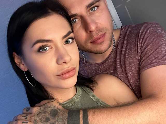 Foto af profilen SerAli
