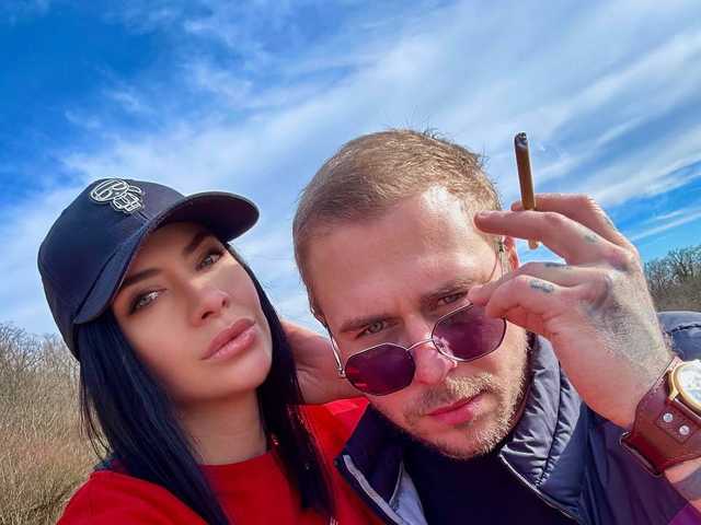 Foto af profilen SerAli