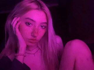 Erotisk videochat seramega2