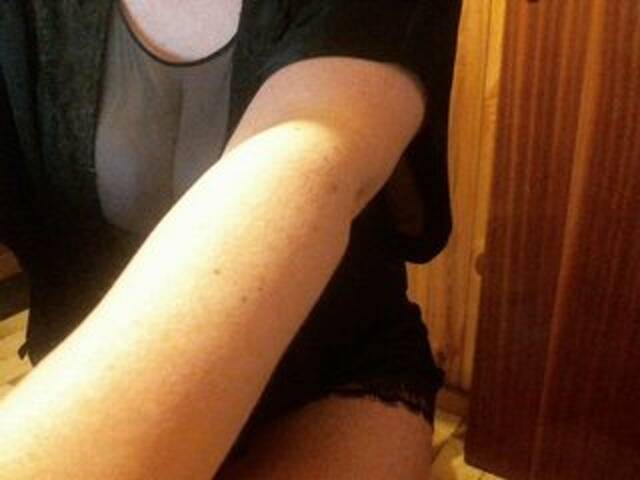 Broadcast Screenshots Serena-76