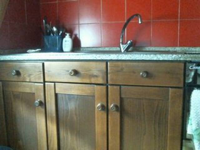 Broadcast Screenshots Serena-76