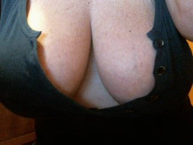 Broadcast Screenshots Serena-76