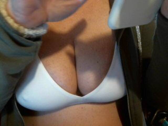 Broadcast Screenshots Serena-76