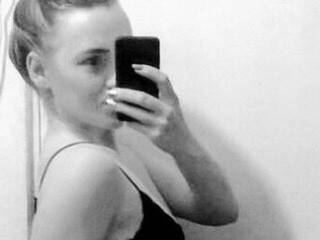 Erotisk videochat SeReNaTaTaA