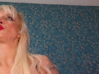 Erotisk videochat Serenexx