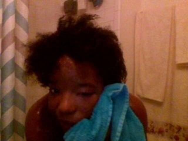 Broadcast Screenshots Serenity21