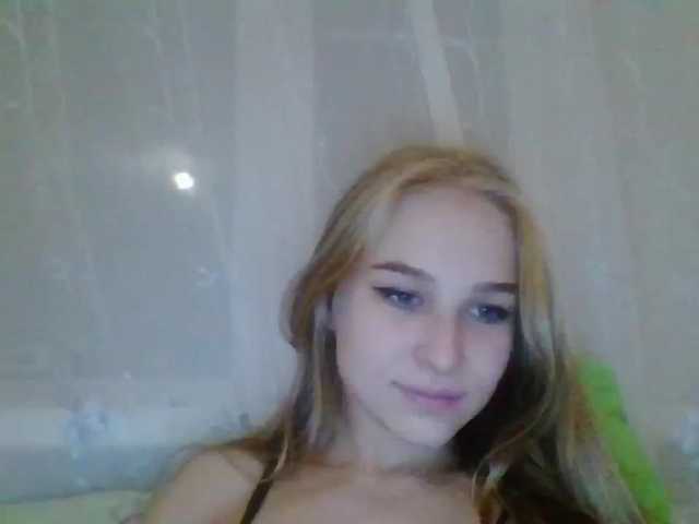 Broadcast Screenshots SerenityBeach