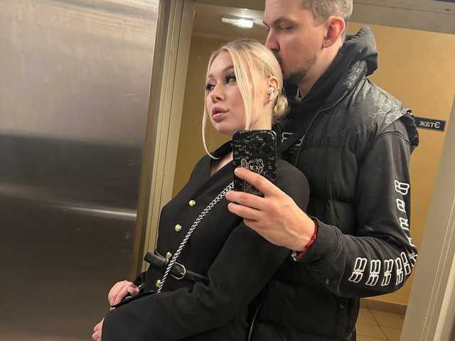 Foto af profilen Hotcouplee23