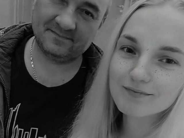 Foto af profilen SergVitaliia