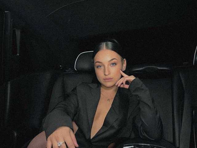 Foto af profilen RinaX