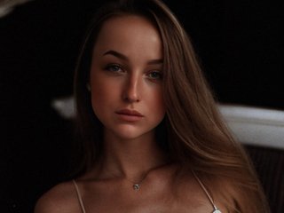 Erotisk videochat Sykkyba