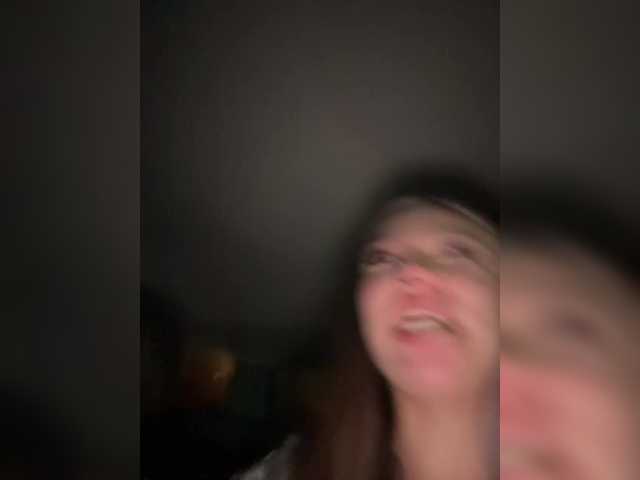 Broadcast Screenshots serotoninnn1