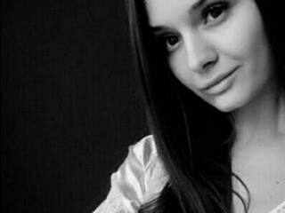 Erotisk videochat Mary__