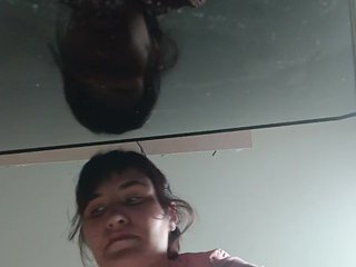 Erotisk videochat Xo4y-SeXa