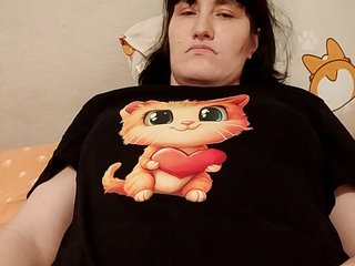 Erotisk videochat Xo4y-SeXa