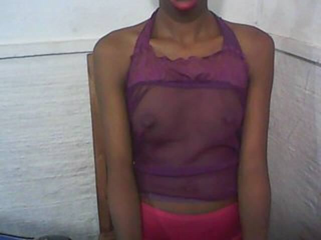 Broadcast Screenshots seryfa