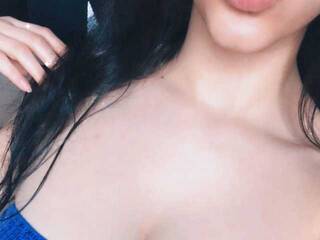 Erotisk videochat SeuHot