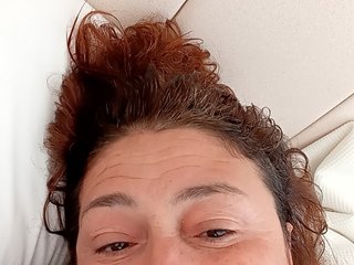 Erotisk videochat Sevdam
