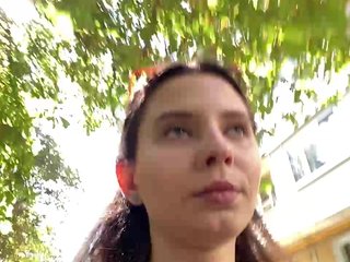 Erotisk videochat -Seventh_Heaven-
