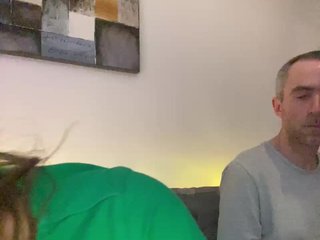 Erotisk videochat Severiyug