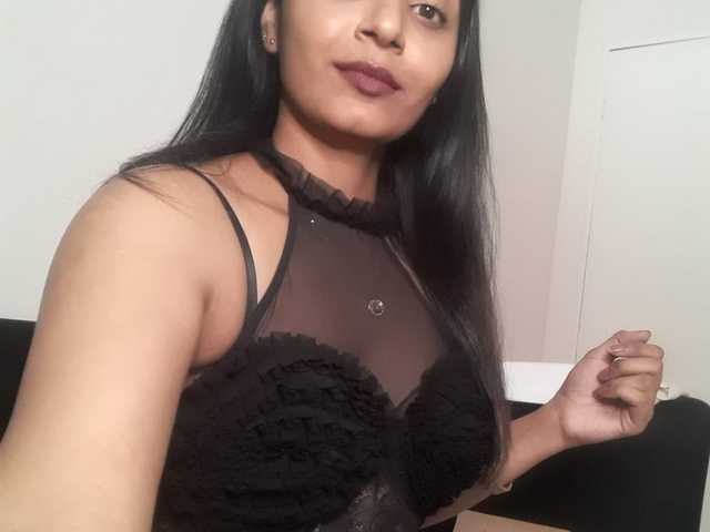 Foto af profilen sex-bomb69