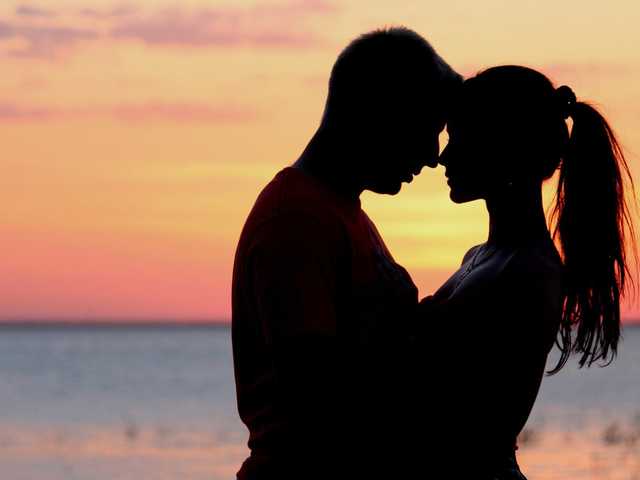 Foto af profilen SEX-COUPLE