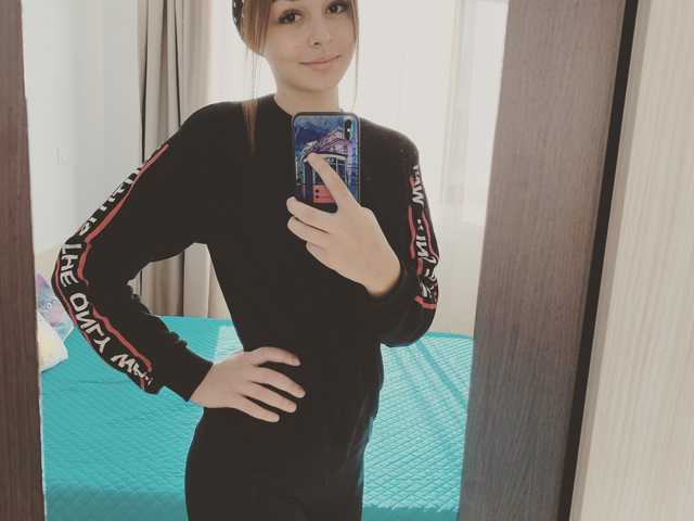 Foto af profilen sex-crush