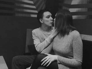 Erotisk videochat Sex-Dealers