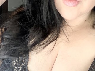 Erotisk videochat Sex-Karma