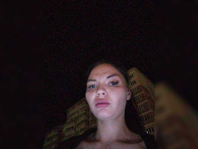 Broadcast Screenshots sex-mashine69