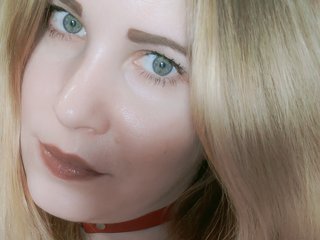 Erotisk videochat Sex-Slave