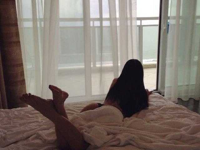 Foto af profilen SEX-wife