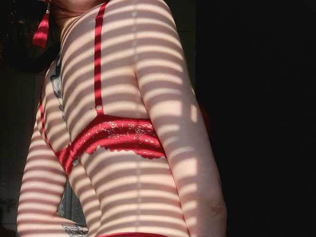 Foto af profilen Sex-With-Me