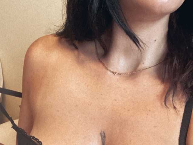 Foto af profilen Sex-With-Me