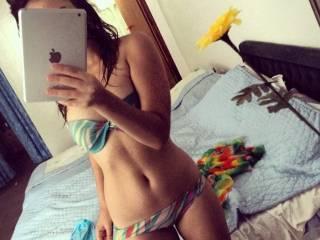 Foto af profilen sex20aleksa