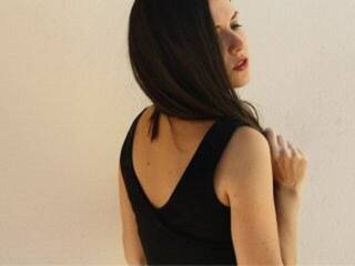 Erotisk videochat sopha88