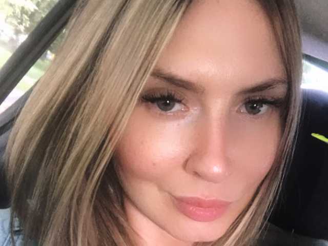 Foto af profilen Sex69Dealer