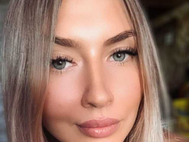 Foto af profilen Sex69Dealer