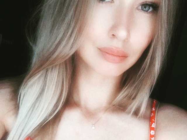 Foto af profilen Sex69Dealer