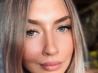 Erotisk videochat Sex69Dealer